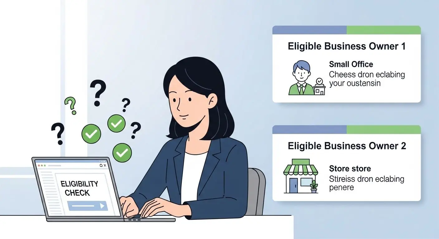 누가 41만원 환급금을 받을 수 있나요?