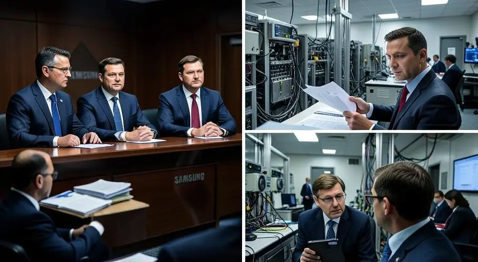 2. 미국 증시의 숨겨진 리스크: 소송 천국에서의 생존 전략