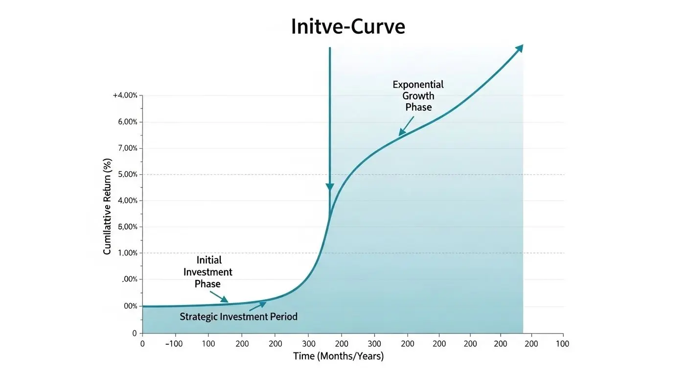 2. 두산로보틱스의 적자: 실패인가, 전략적 투자인가?