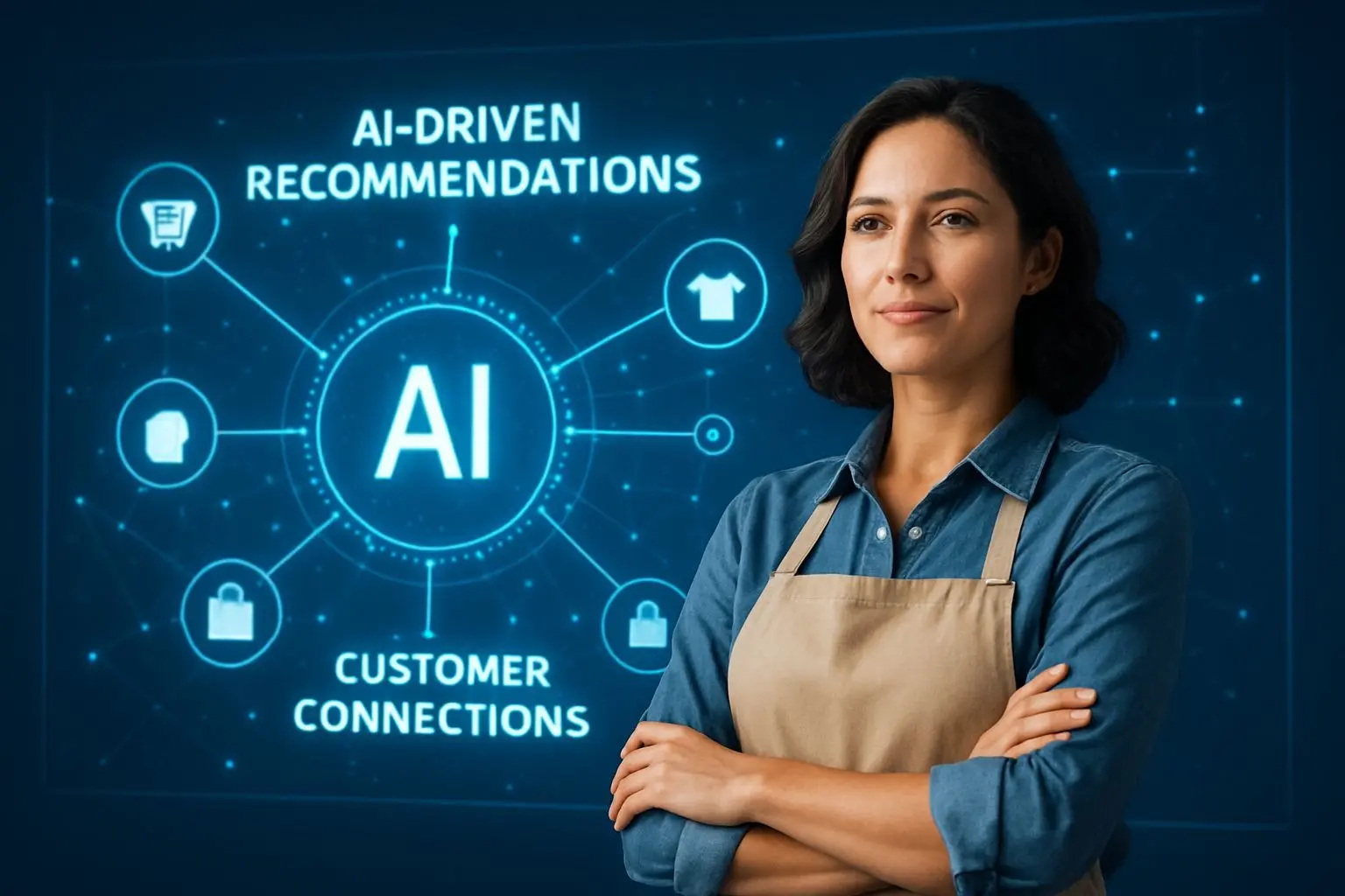 미래를 준비하는 현명한 전략: 지금 바로 대비하세요