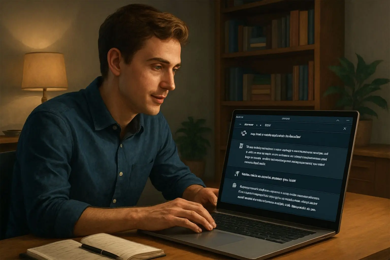 ChatGPT 학습 모드, 지식 탐험의 새로운 지평을 열다