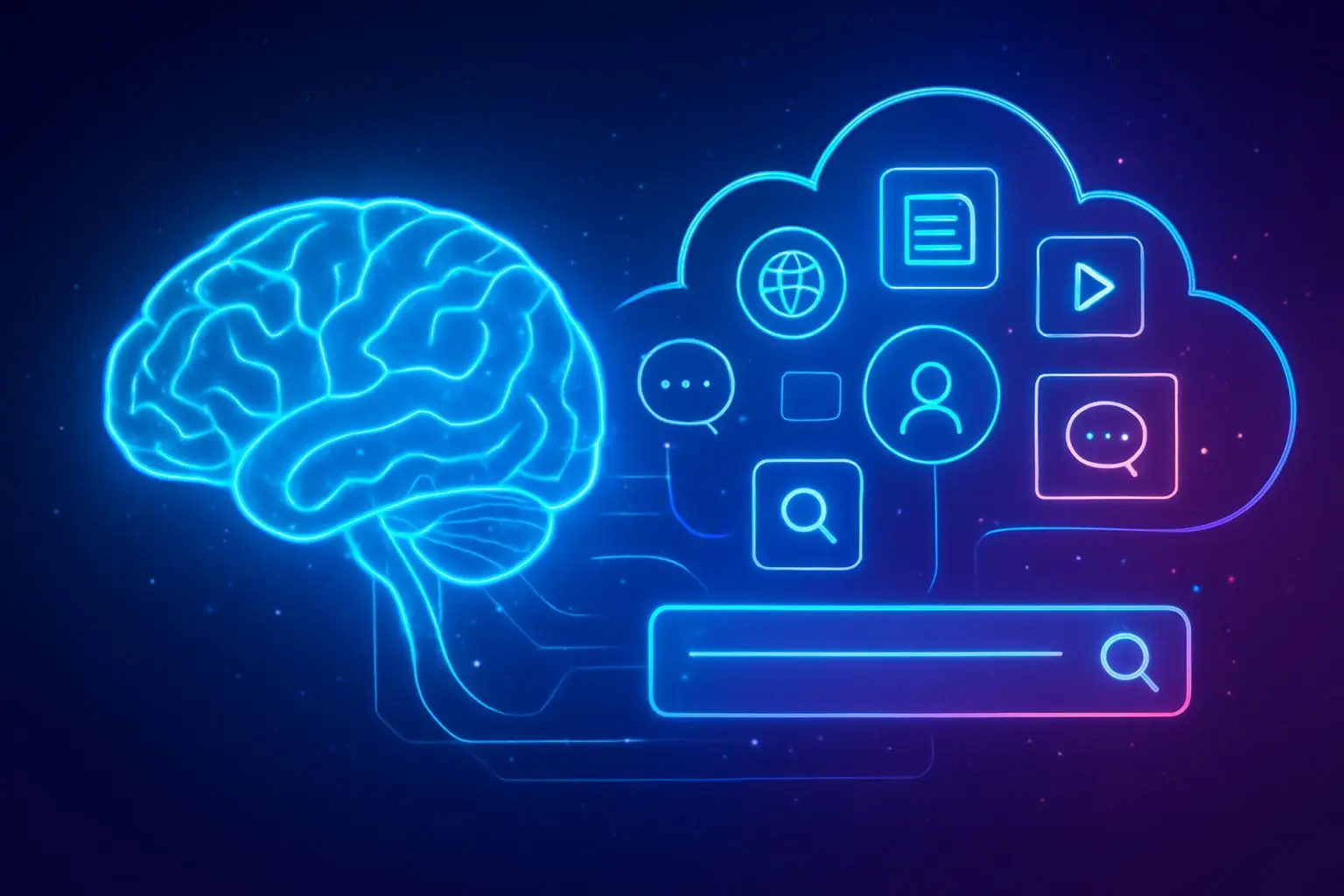 ChatGPT 웹 검색, 무엇이 다를까?