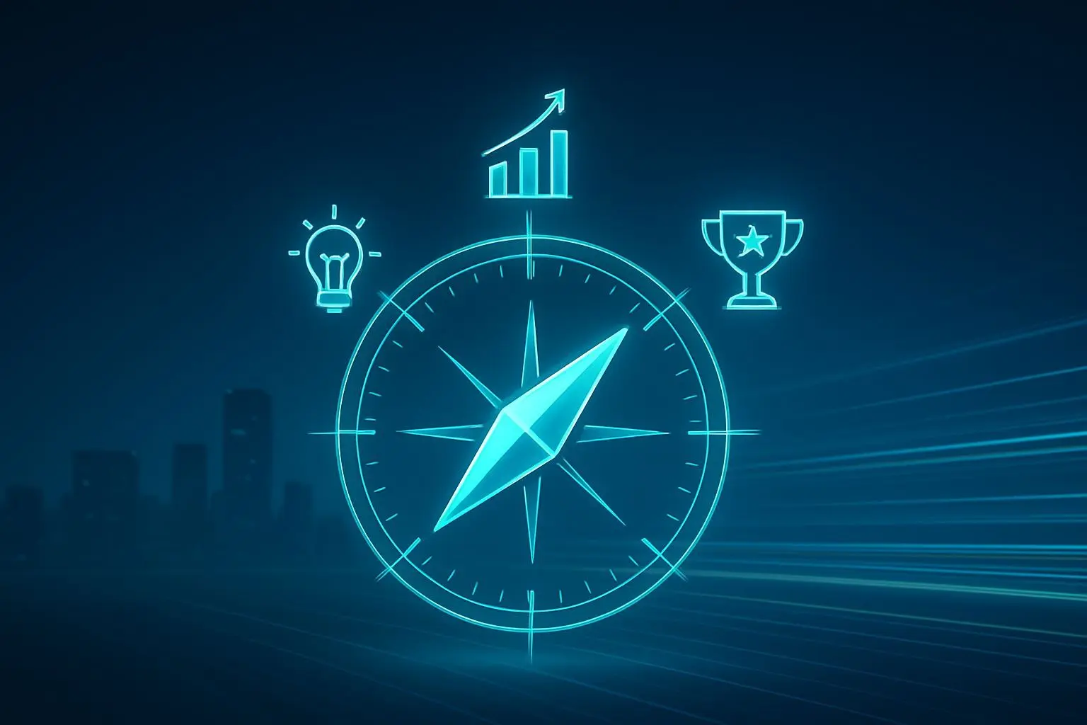 마무리하며: 지능적인 정보 탐색으로 앞서나가세요