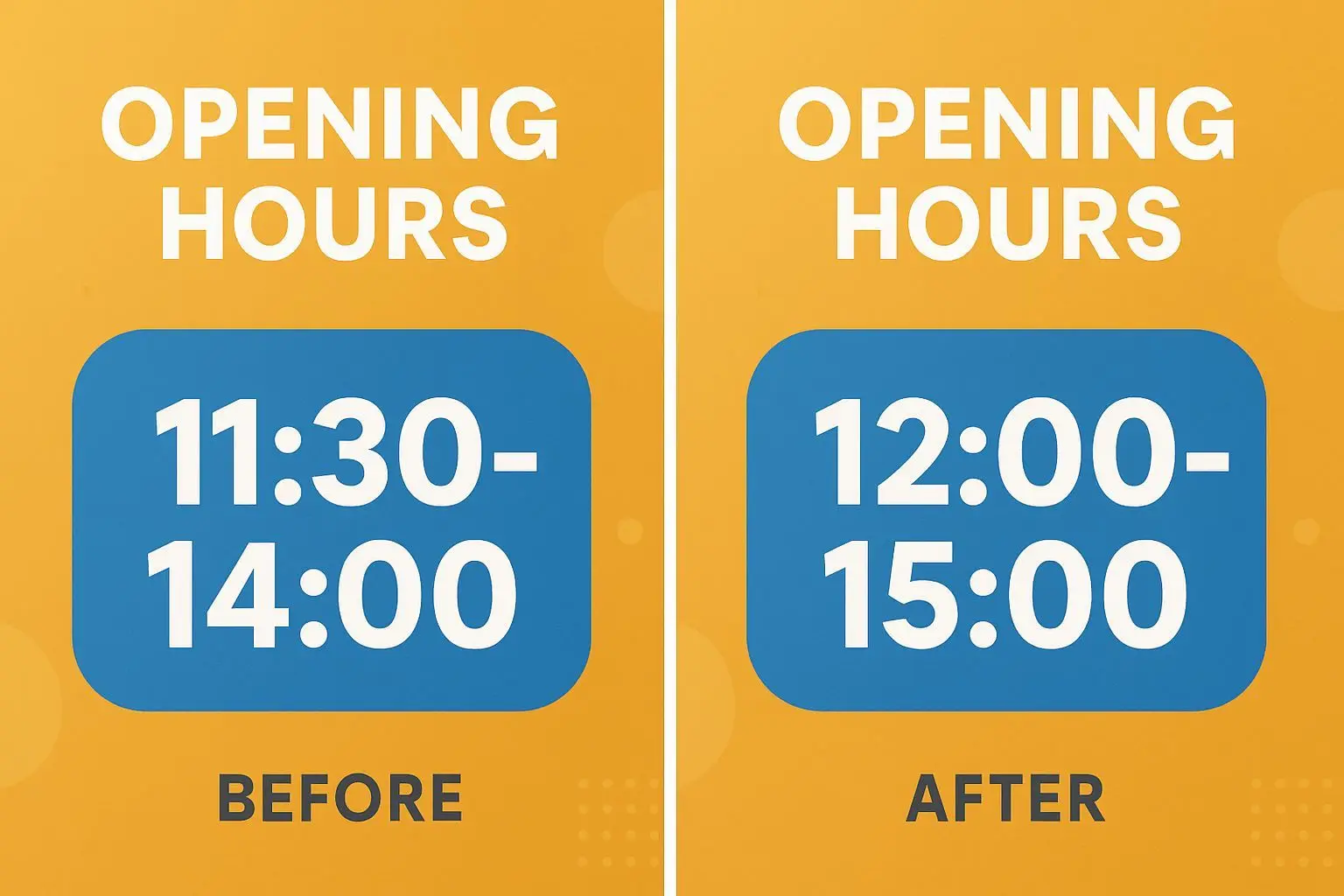 생성된 이미지 수정과 재편집의 놀라운 기능