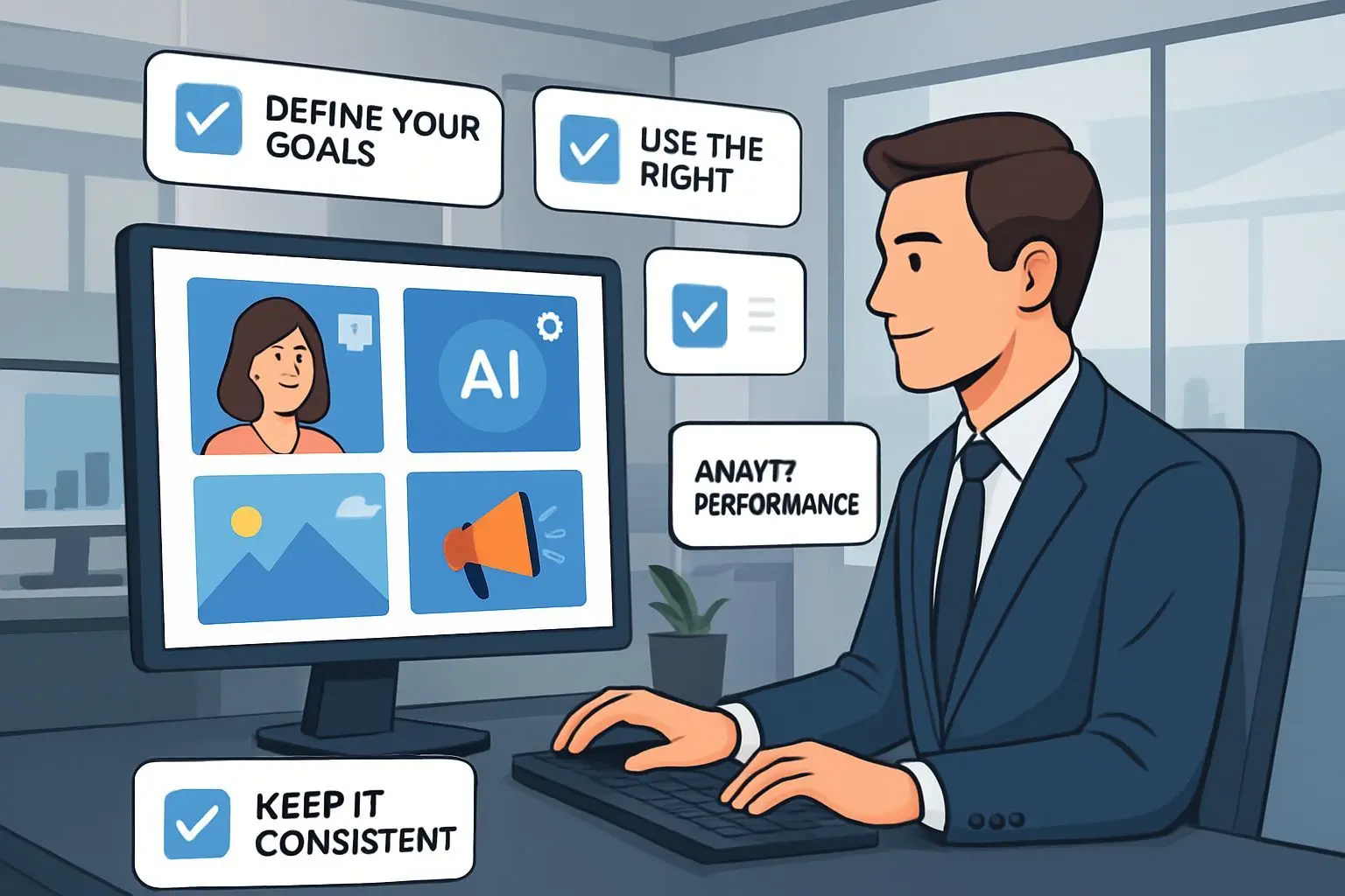 실전 적용 팁과 주의사항