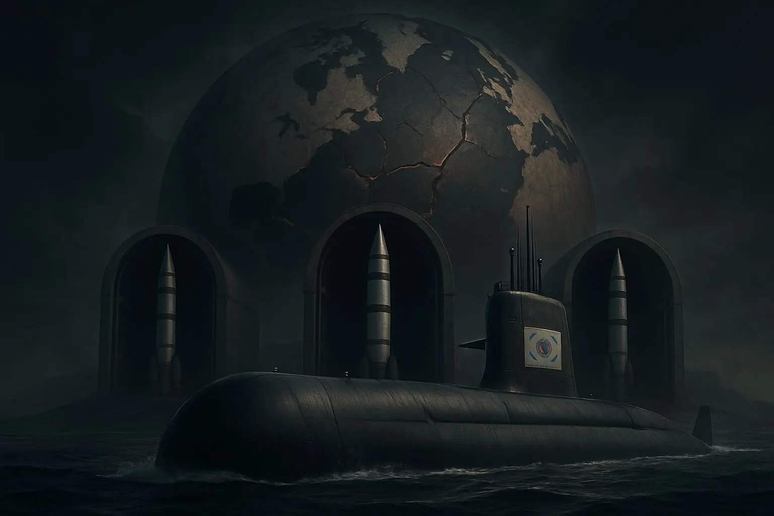 새로운 핵 군비 경쟁 시대, 우리의 생존 전략