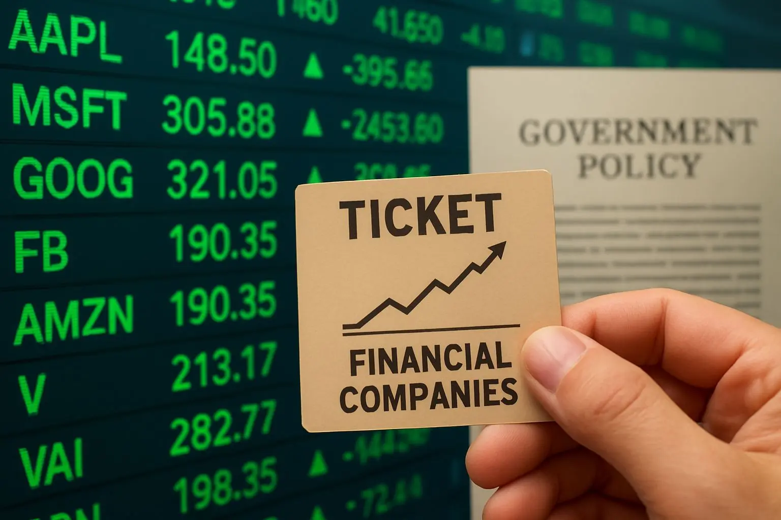 코스피 5,600 시대의 확신: 폭발적인 증권주 상승의 의미