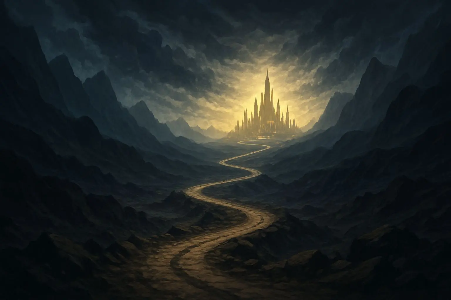 험난한 여정 속 숨겨진 기회: 퓨리오사의 도전 과제와 미래