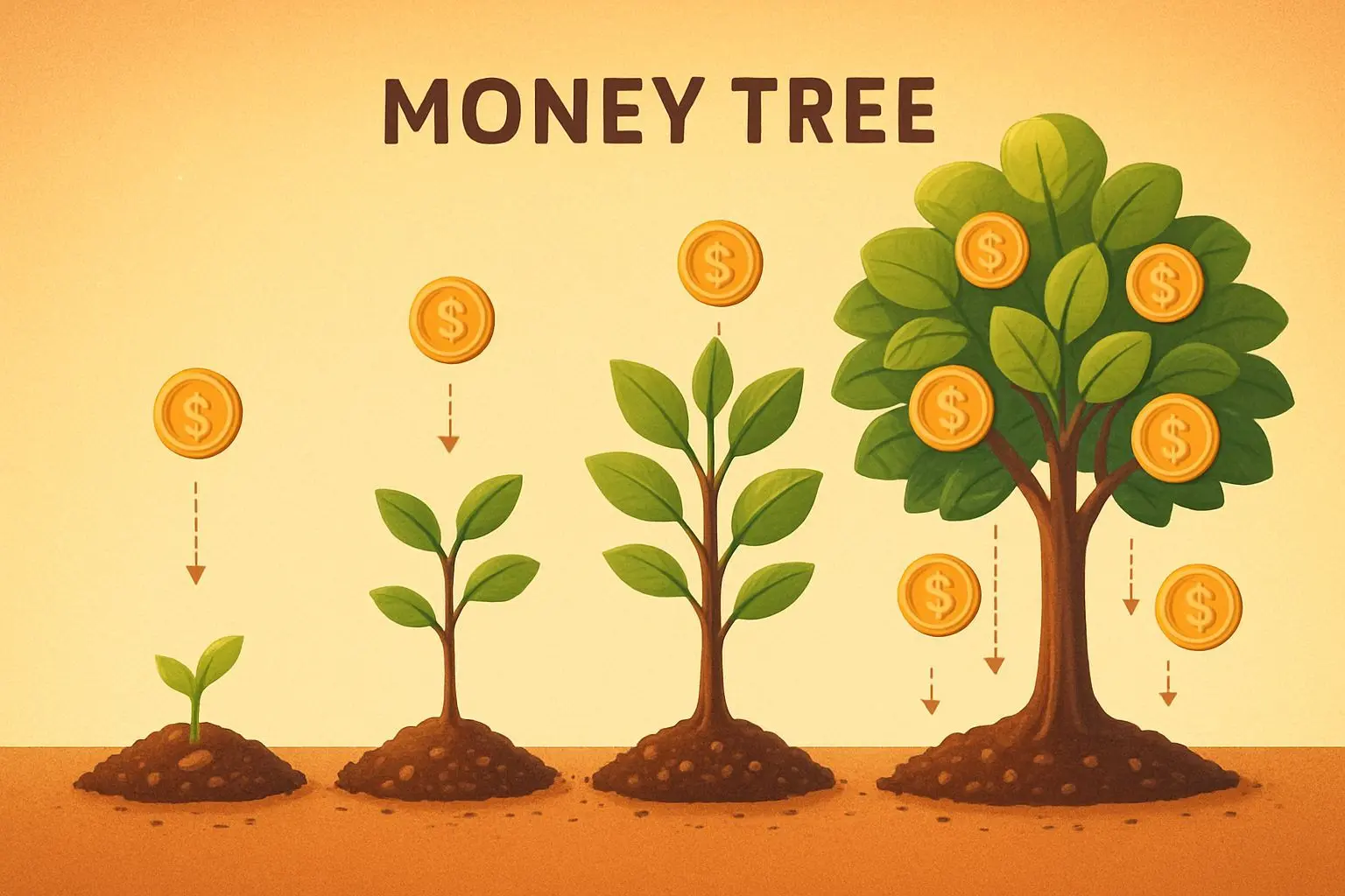 장기 투자(10년 이상): 코덱스 고배당 ETF, 조카에게 물려주는 재무적 씨앗