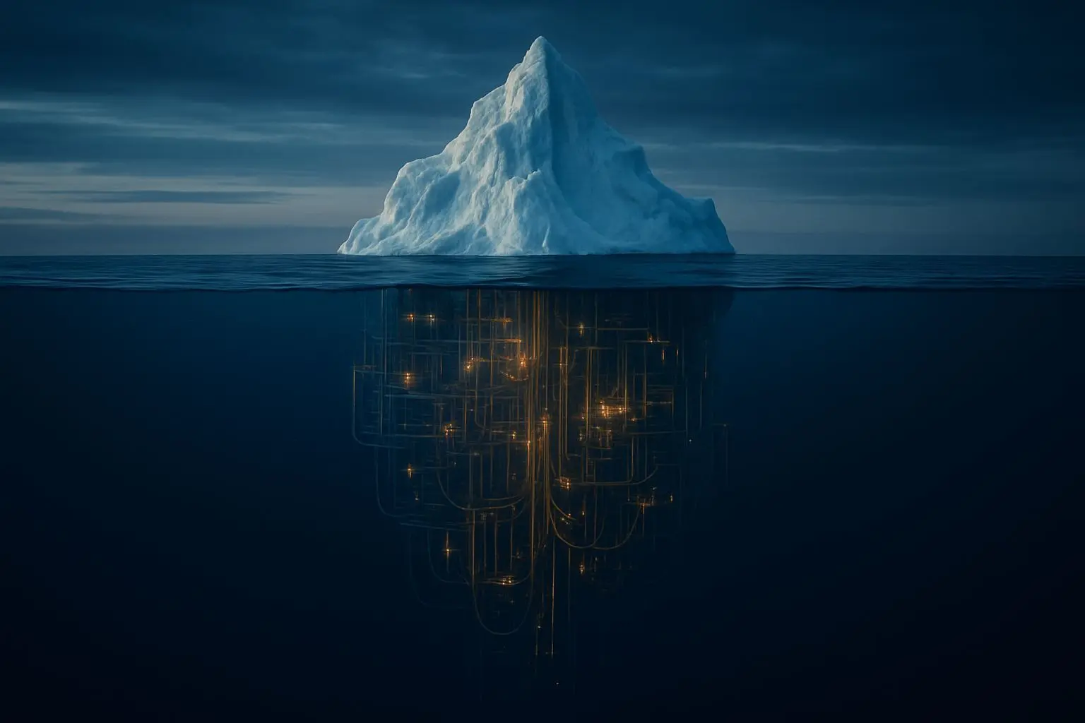 서론: 숫자 뒤에 숨은 진짜 이야기