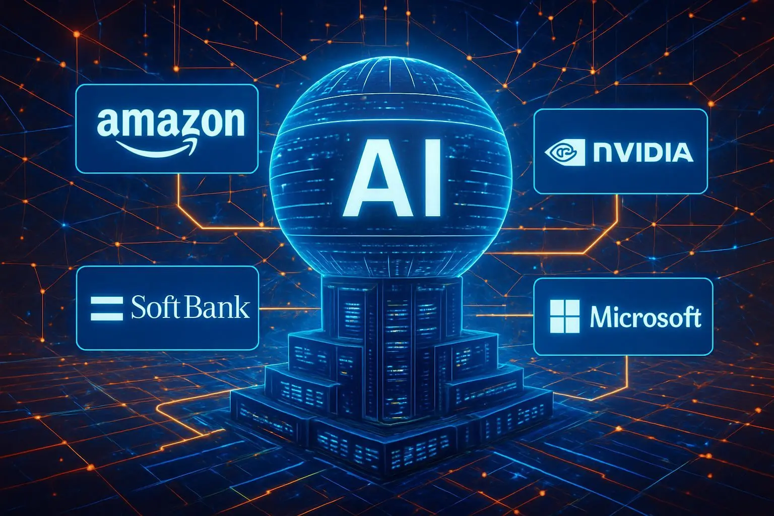 145조원 투자의 진실: 돈은 어디로 향하는가?