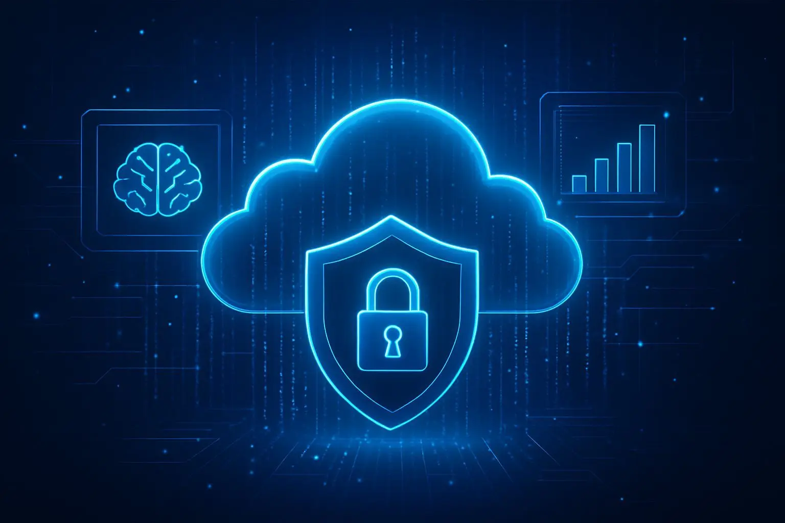 삼성SDS의 'AI 풀스택' 전략: 기업 맞춤형 AI의 미래