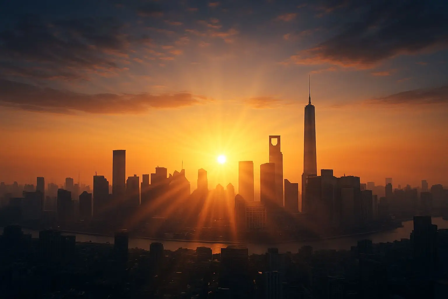 앞으로의 전망: 쏠림에서 확산으로의 전환 가능성