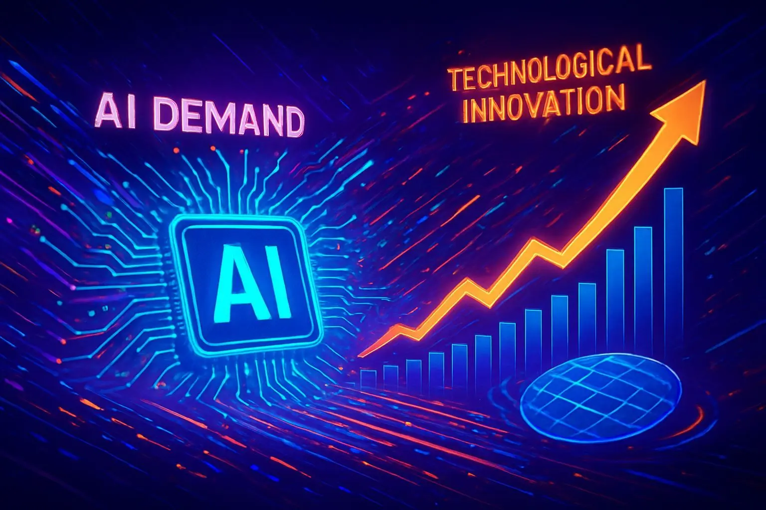 국내 반도체 ETF, 지금이 기회!