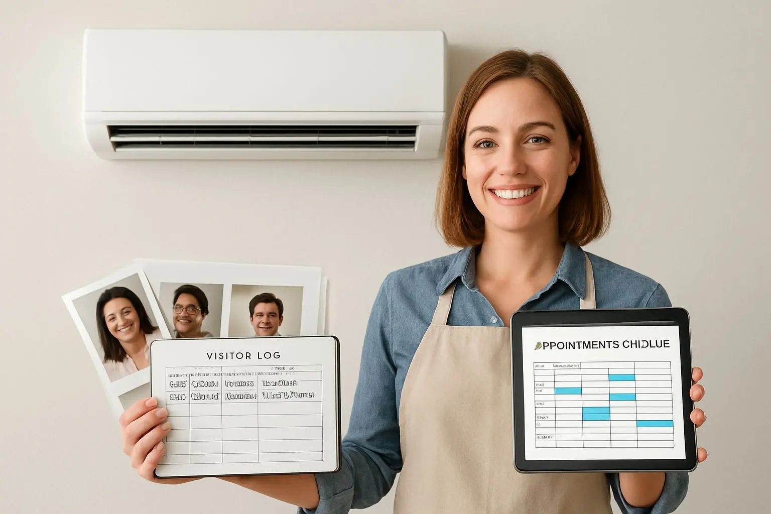 아파트에서 영업해도 받을 수 있다? 특별 케이스 정리