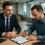 특별융자 및 저금리 대출 지원 프로그램