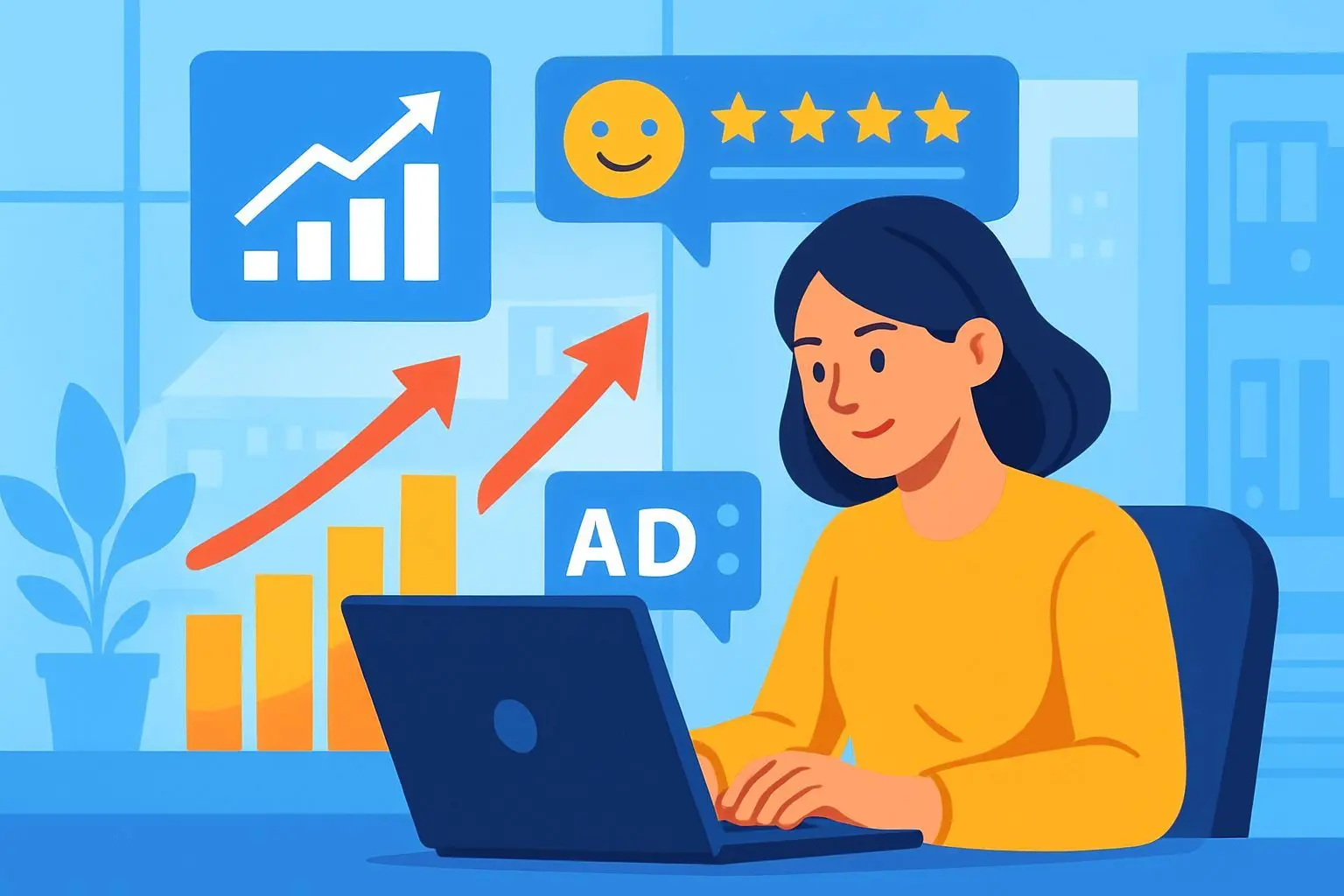 홍보마케팅 지원 및 카드수수료 환급