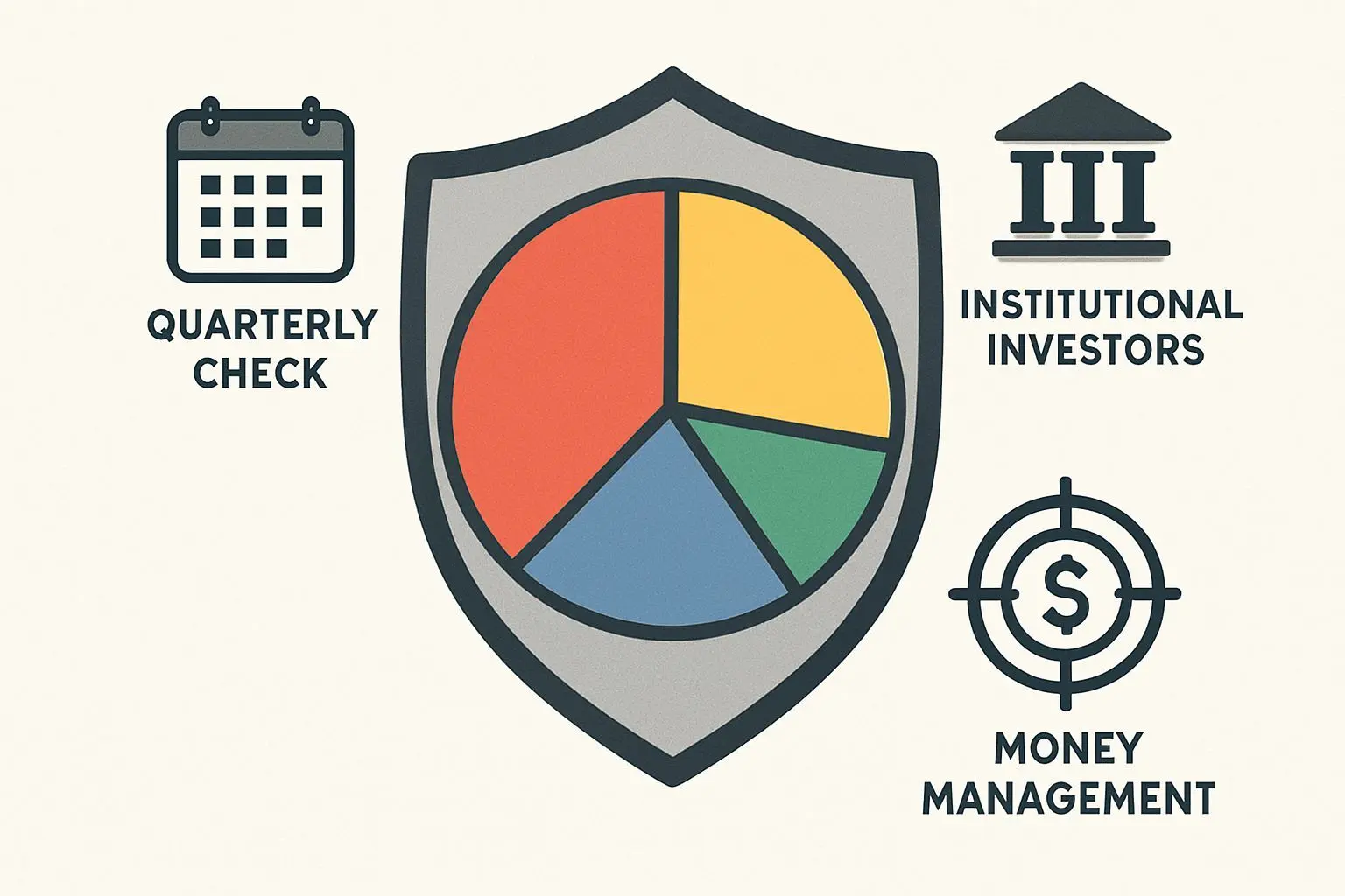 변동성 장에서 포트폴리오를 방어하는 3가지 원칙