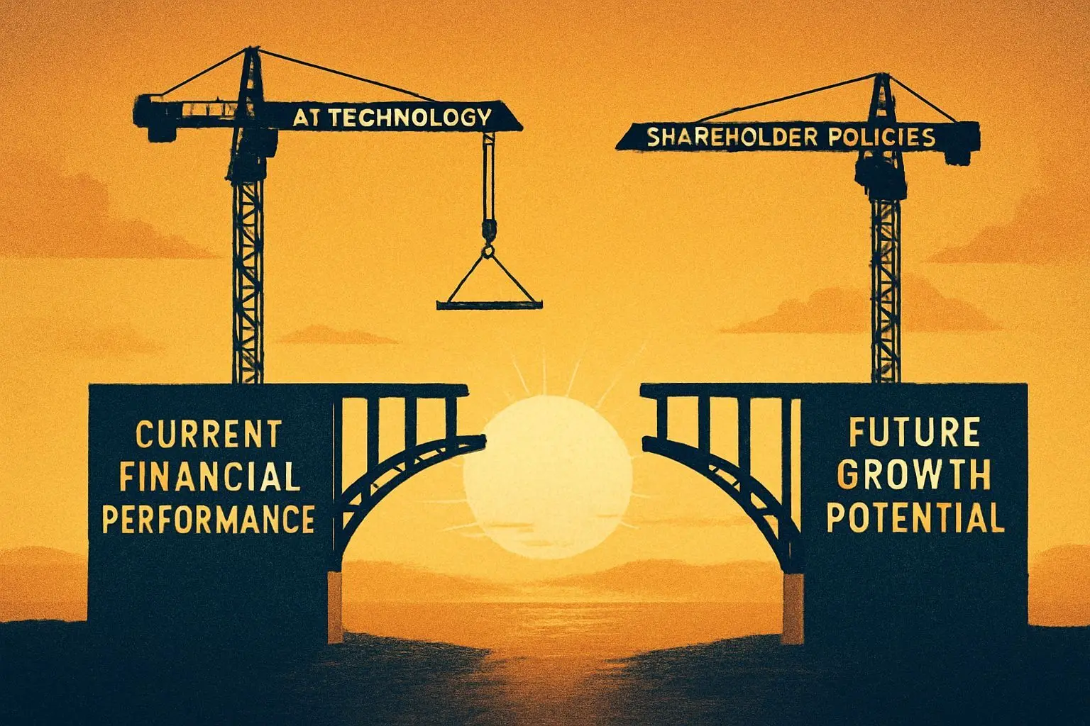 결론: 기대감이 아닌 실행력이 증명될 때