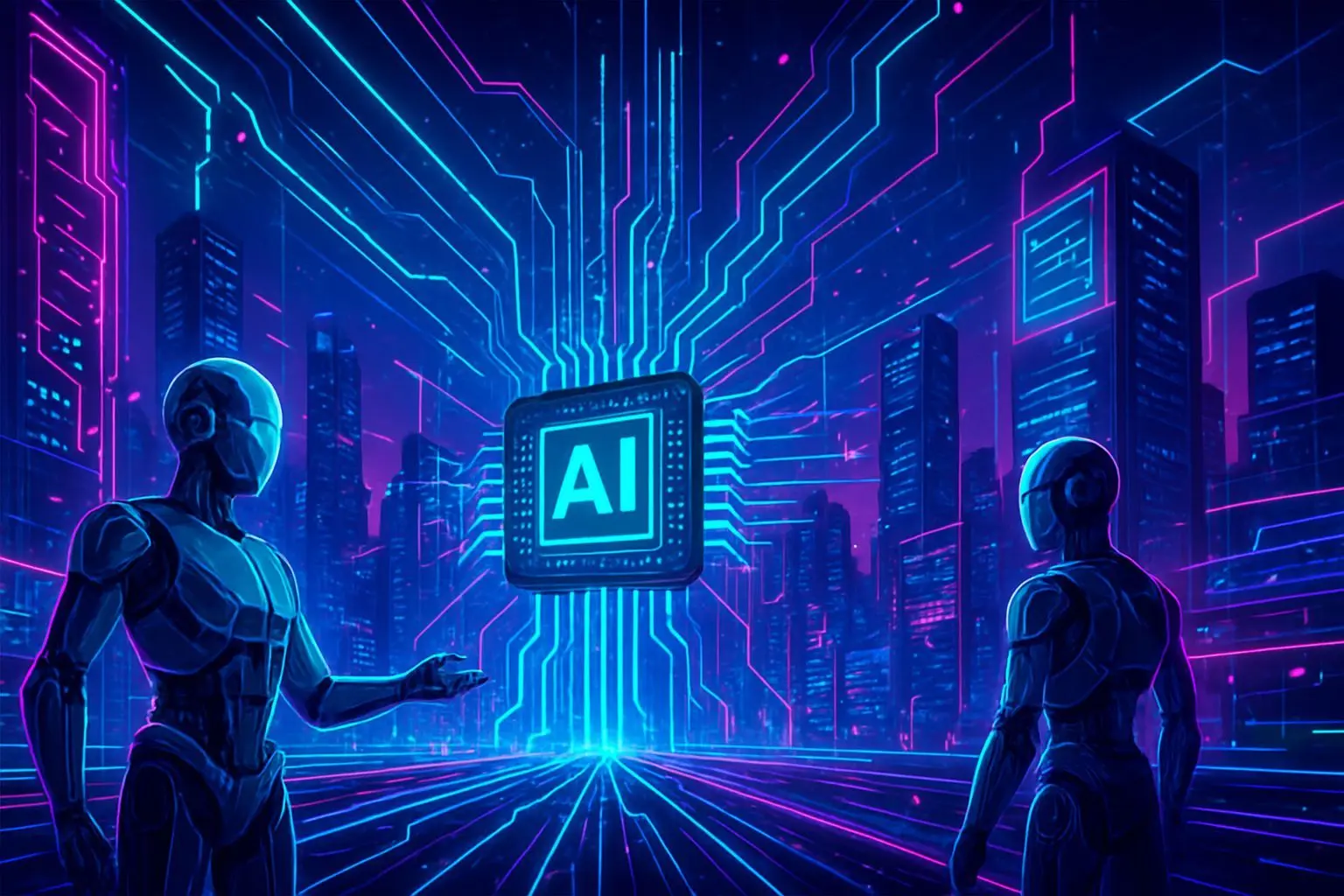 머스크의 미래 예측과 한국 기업이 풀어야 할 4가지 핵심 과제