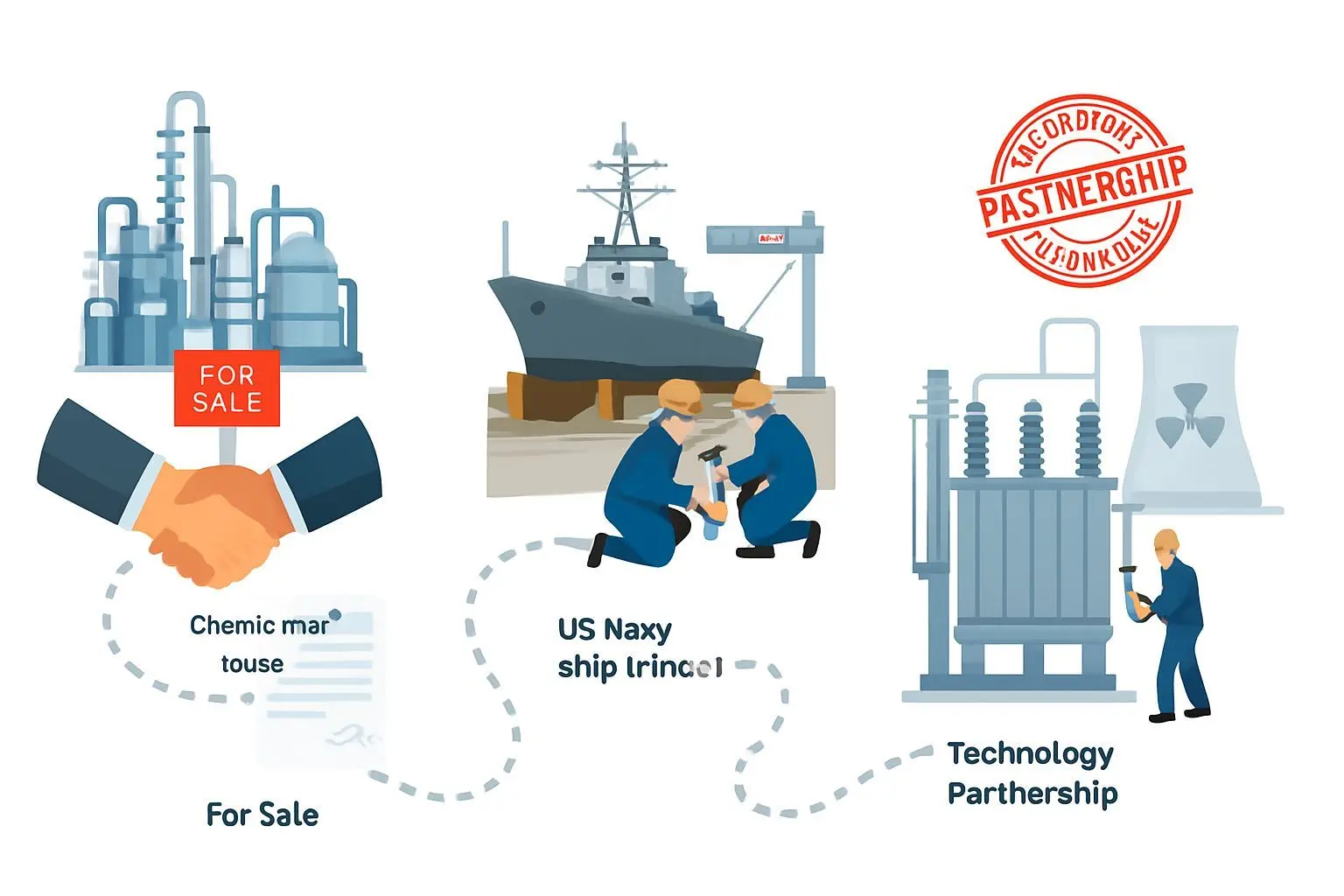 상반기 등장할 가능성 높은 실제 투자 시나리오