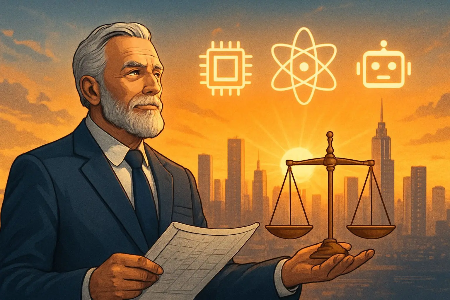 결론: 모멘텀을 좇되, 기본기에 충실한 장기적 관점으로