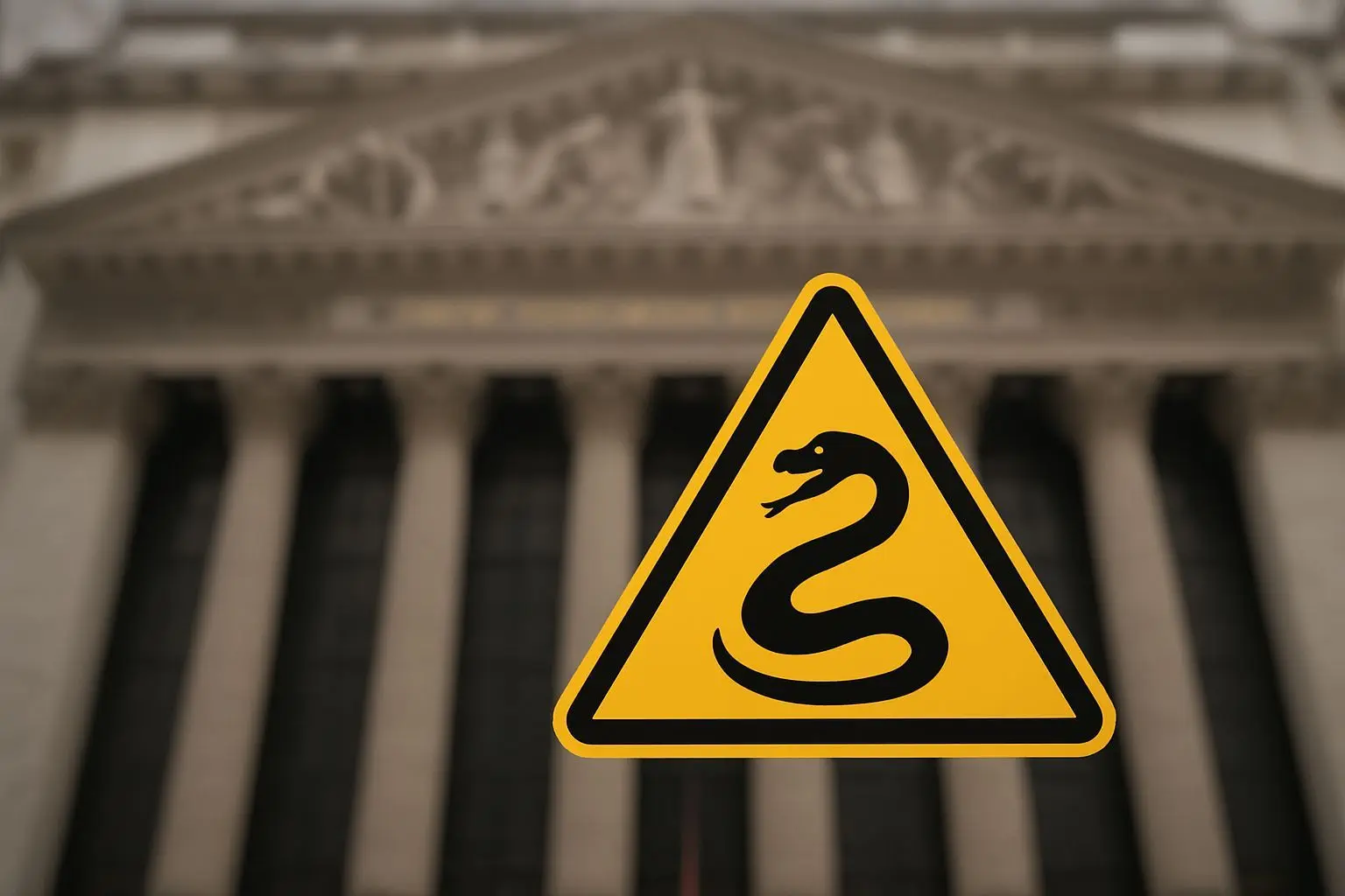 미국 상장, 마냥 좋은 일일까? 한국 기업의 오해와 진실