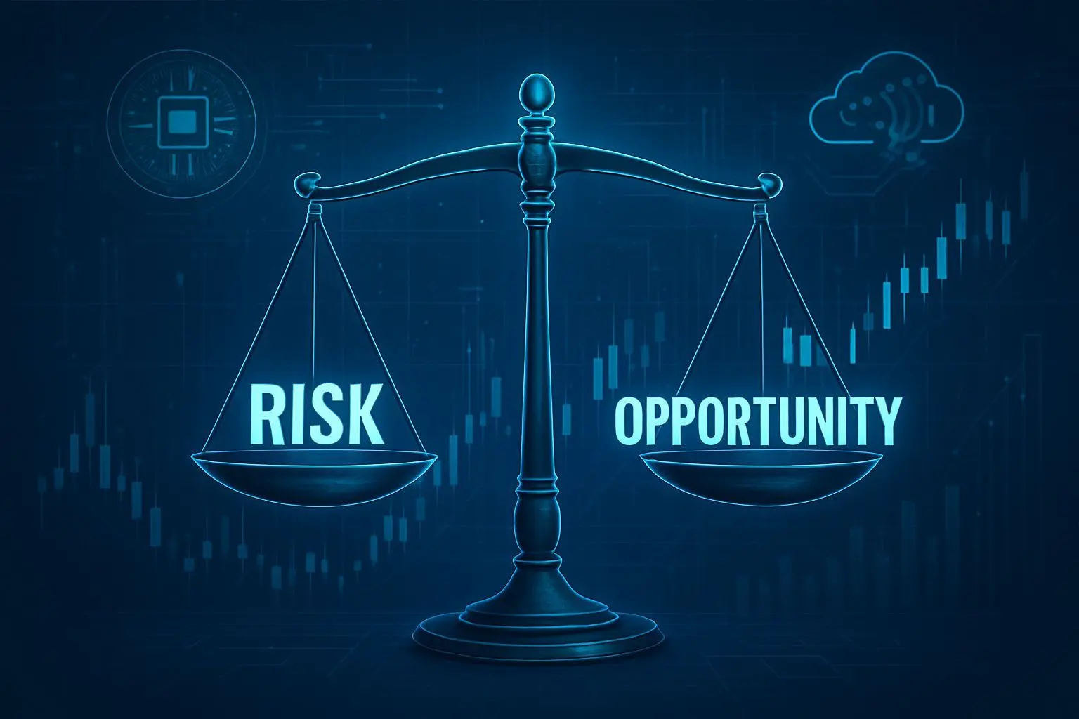 시장 전망과 일반 투자자를 위한 조언