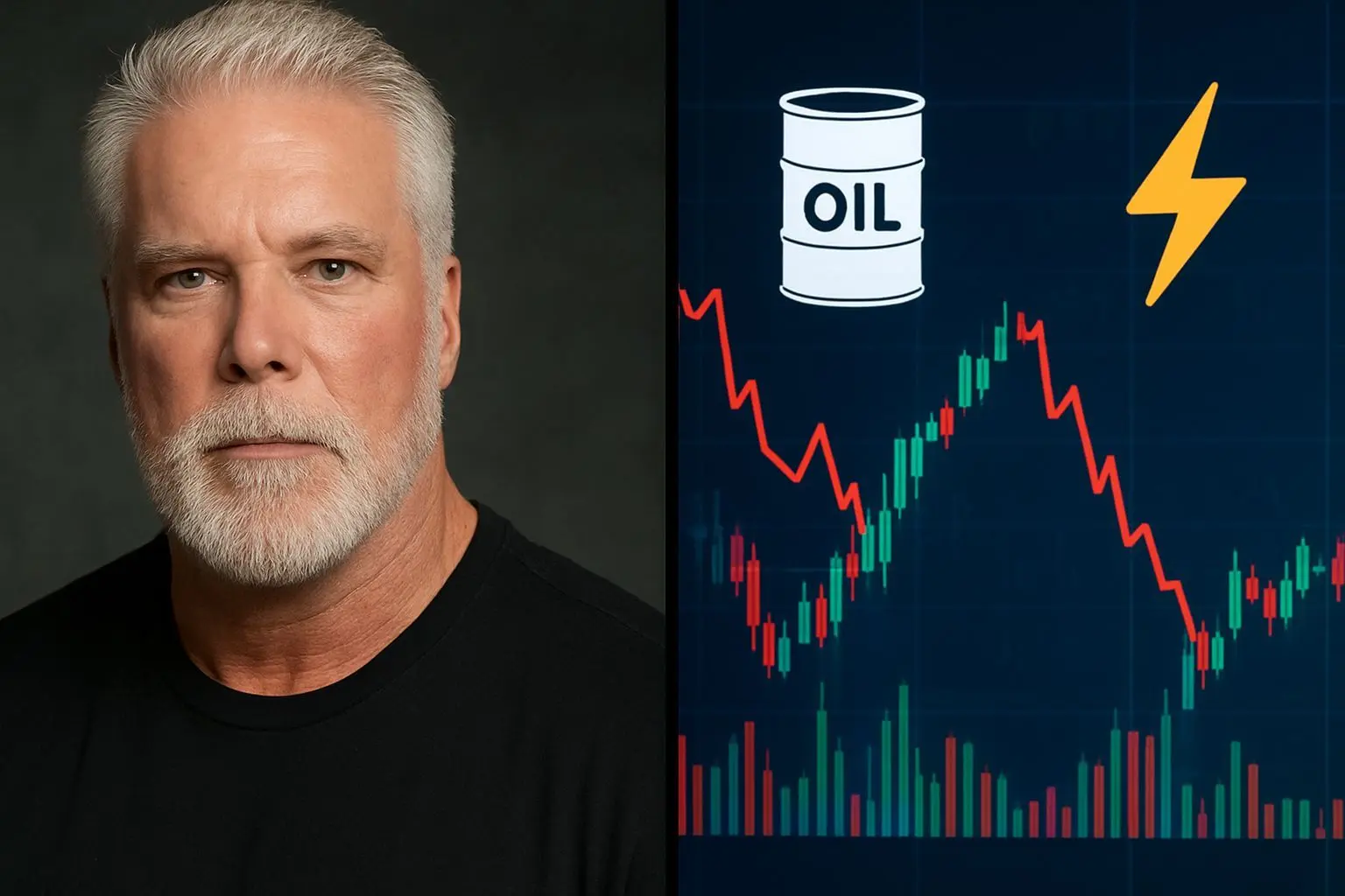💡 케빈 내쉬 연준 의장 지명의 시장 충격
