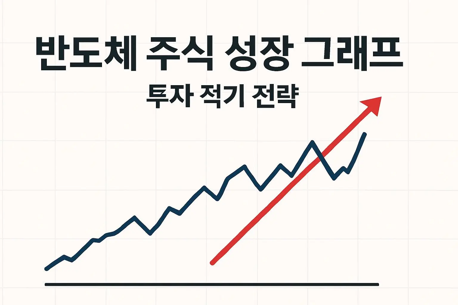 โ
๋ฐ๋์ฒด ์์ฅ, ๊ณต๊ฒฉ์ ์์น ์ ์กฐ์ ๊ธฐ๋