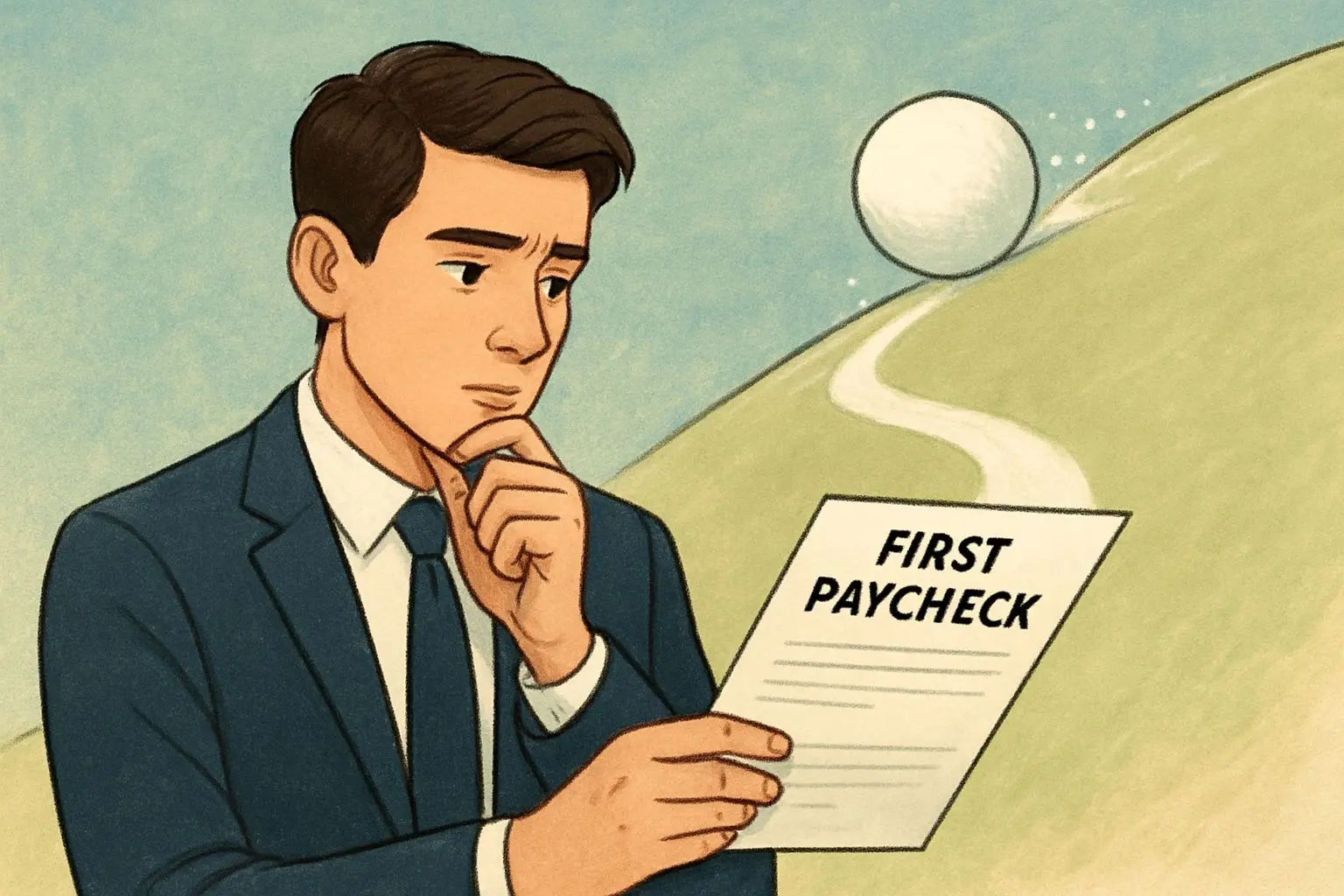 β
μ¬ν μ΄λ
μ μκΈ κ΄λ¦¬, μ μ§κΈ μμν΄μΌ ν κΉμ?