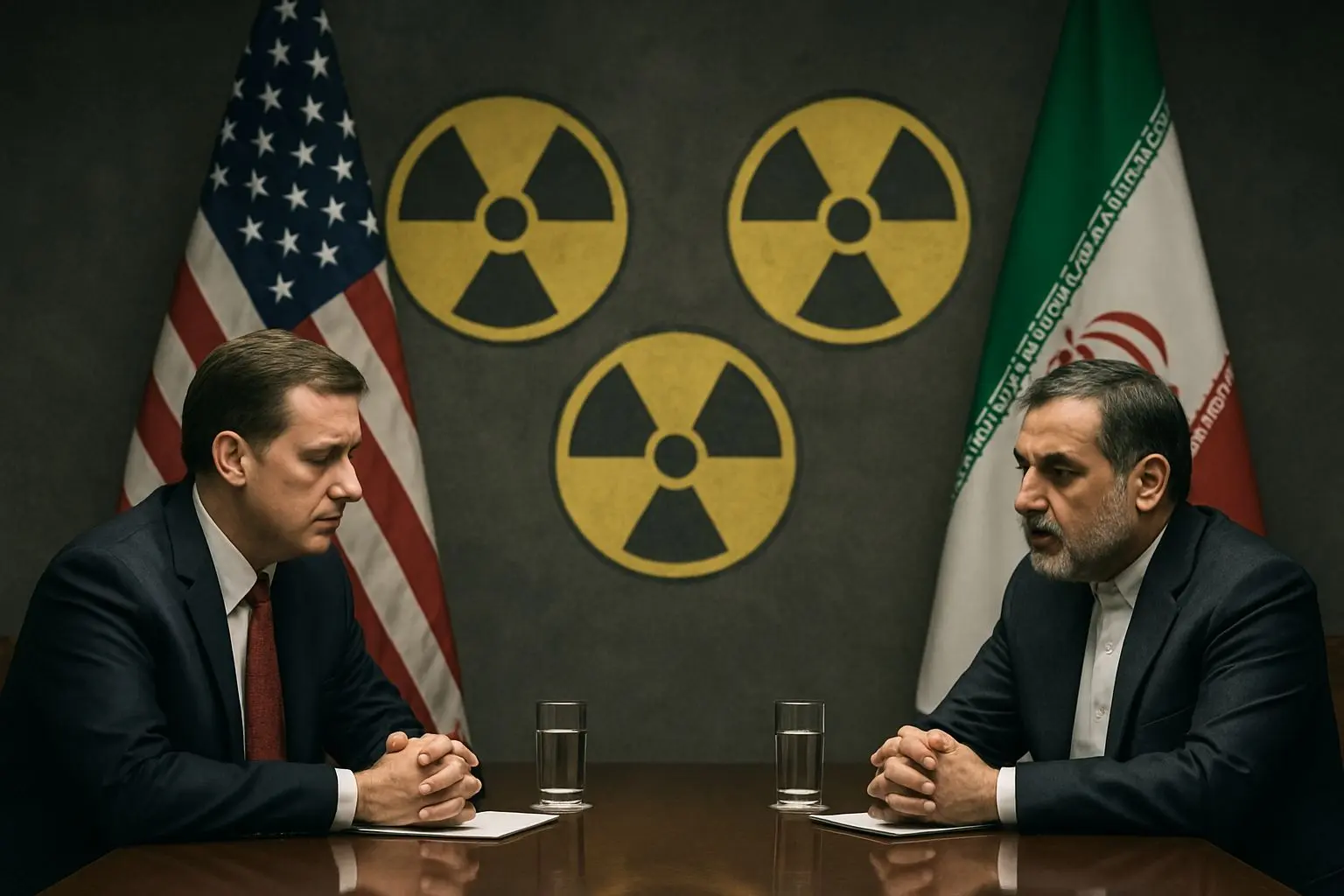 โ
์ฐ๋ผ๋ ๋์ถ ํ์ ์ ๊ฒฐ๋ ฌ๋๋?