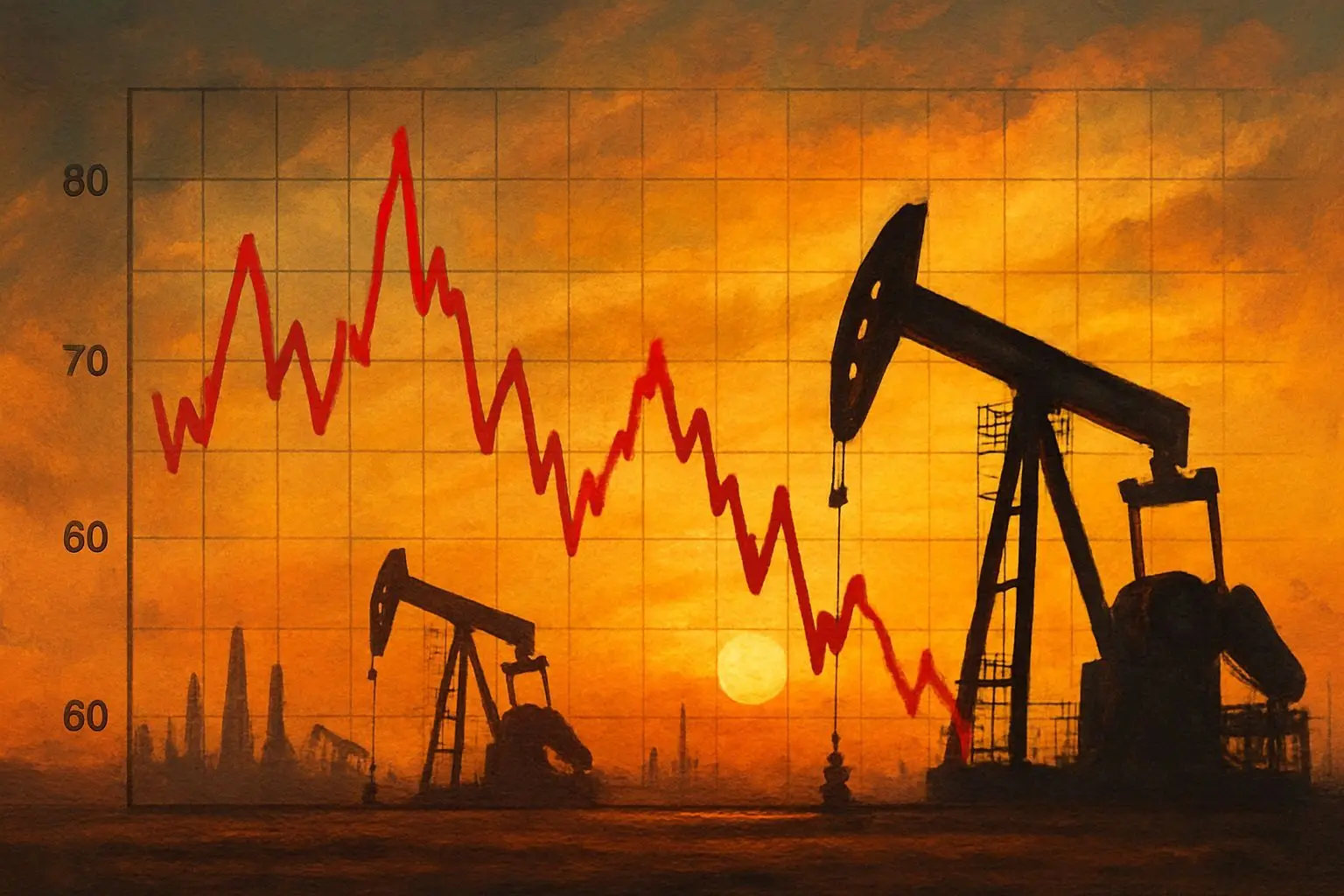 ๐ ์์ ์์ฅ๊ณผ ํฌ์์ ๋์ ์ ๋ต