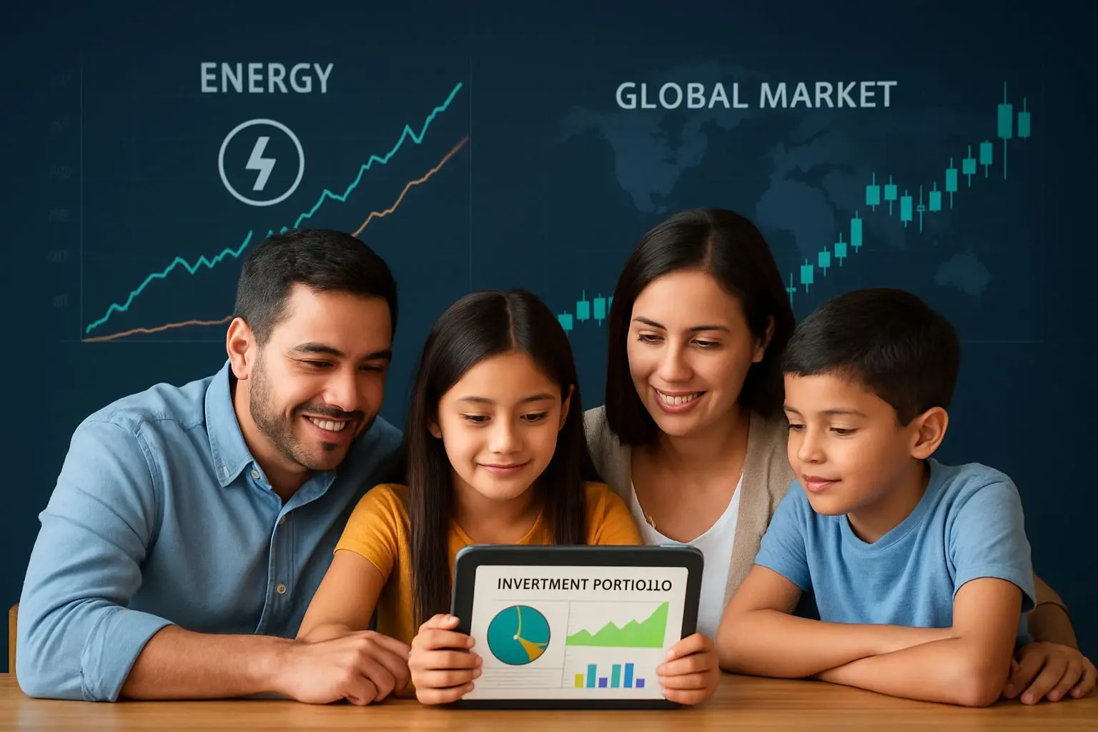 ๐ ์ผ๋ฐ์ธ์ ์ํ ์ค์ฉ์ ์กฐ์ธ