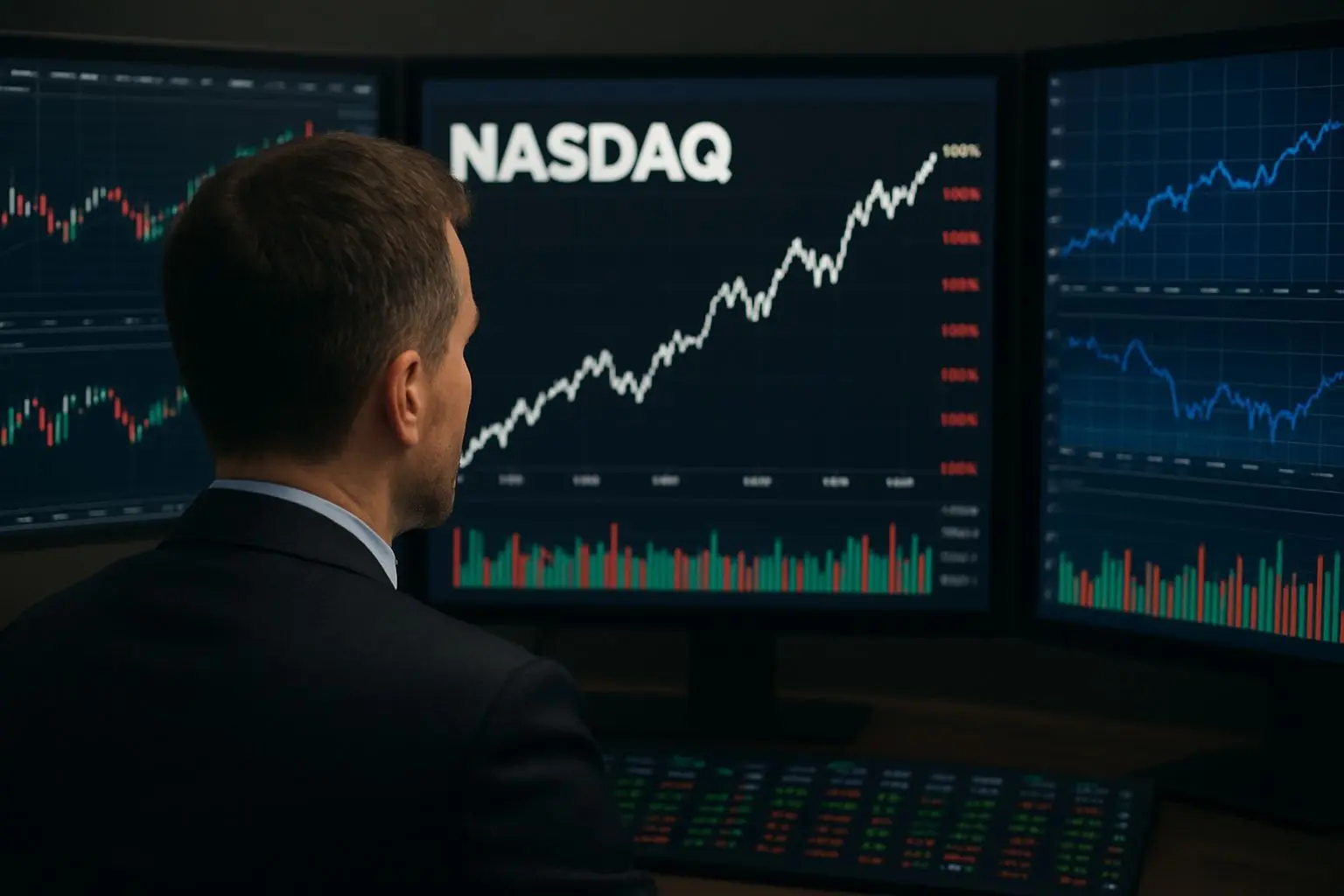 🎯 투자자들이 주목해야 할 시사점