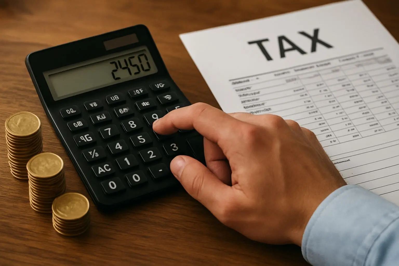 ✅ 비과세 금융 상품이 중요한 이유