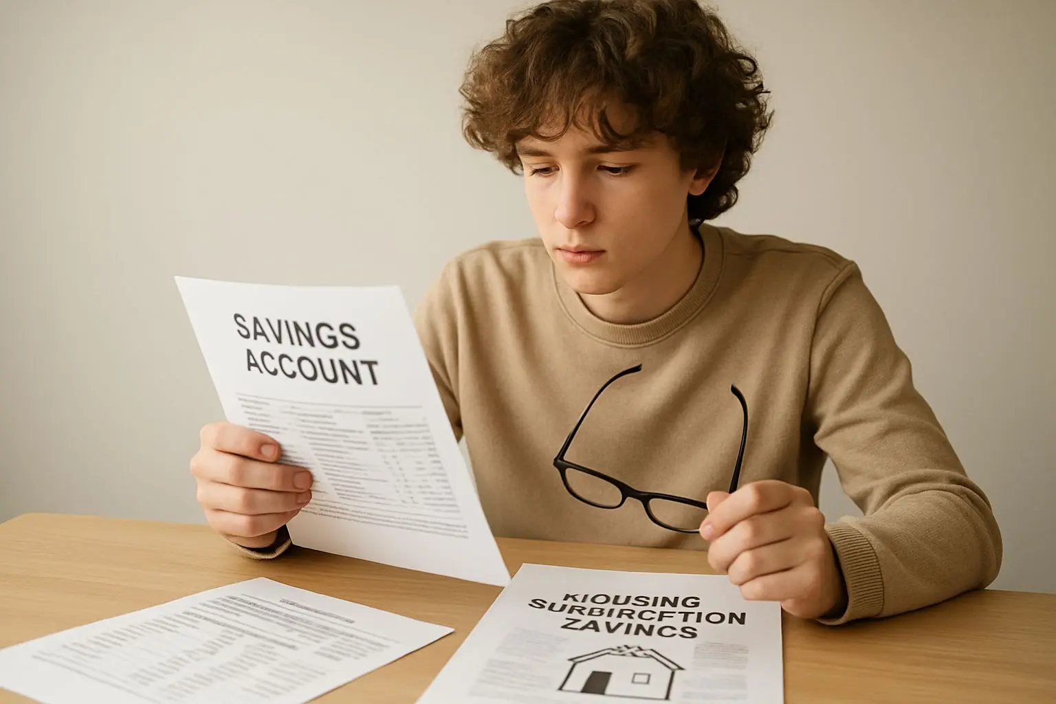 🔍 일상에서 활용 가능한 실용적 비과세 상품