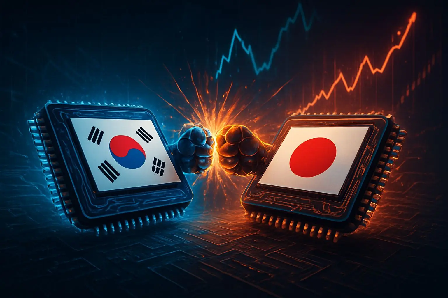 ๐ฅ ํ์ผ ๋ฐ๋์ฒด ์ ์์ด ์์๋๋ค!