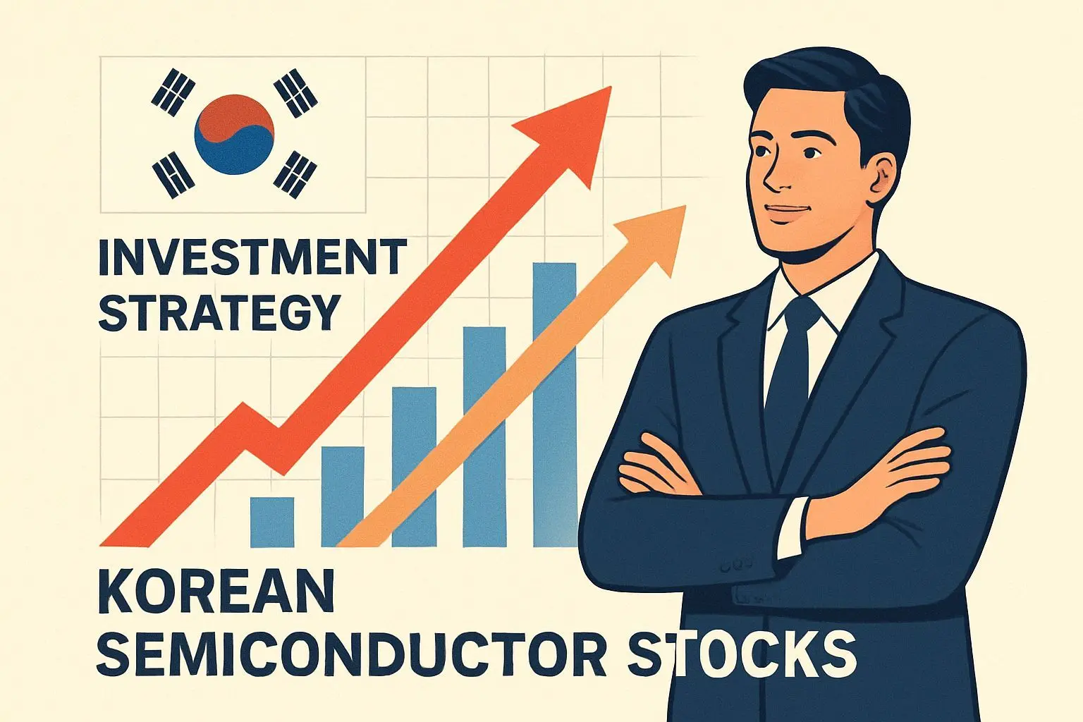 ๐ข ํฌ์ ์ ๋ต: ํ์คํ ์ค์ ์ ์ง์คํ๋ผ