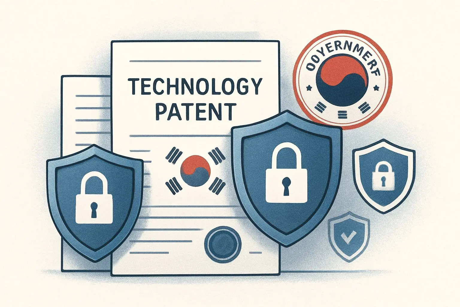 🛡️ 하이디스 사건이 남긴 교훈과 제도 변화