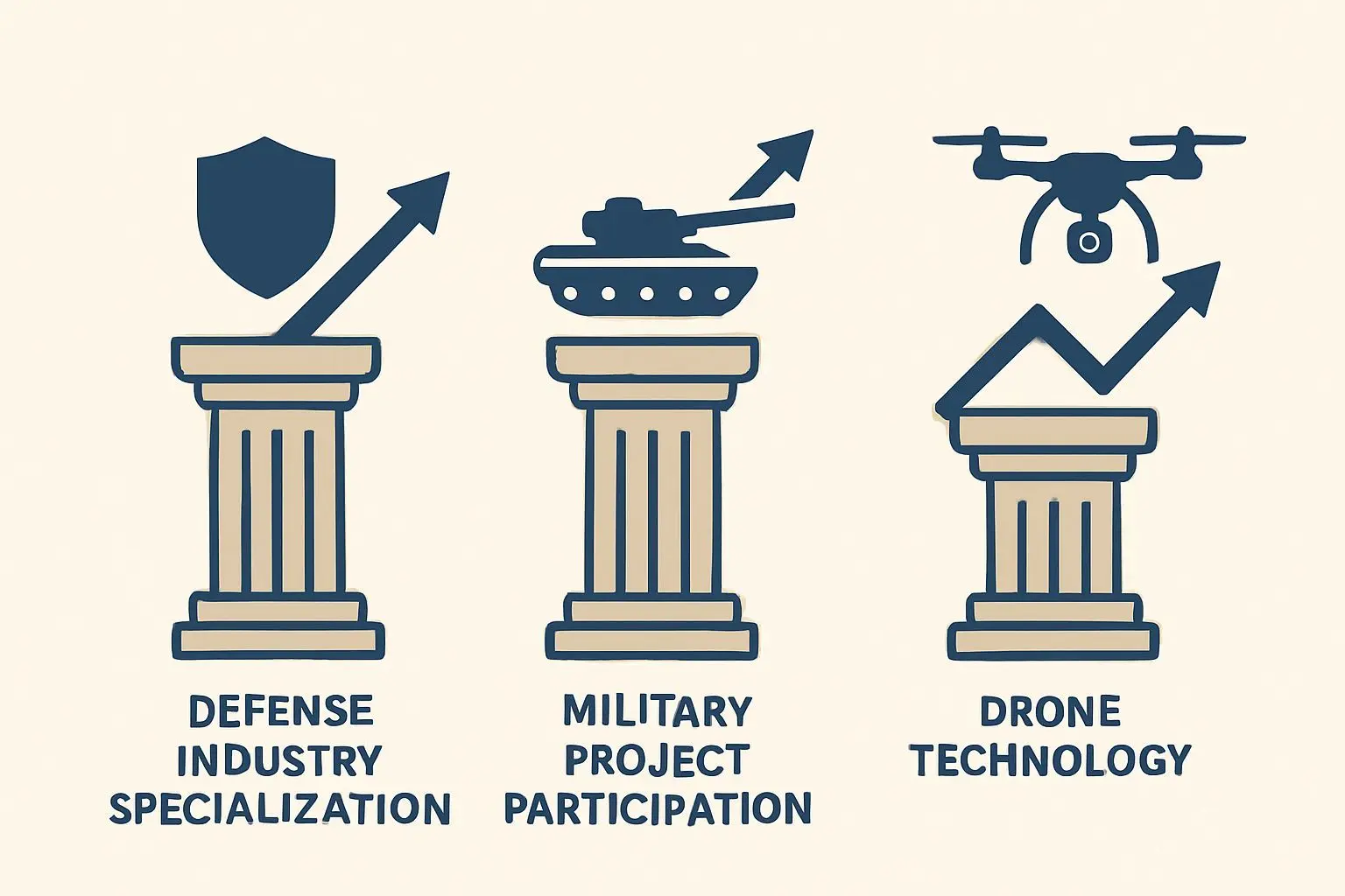 🚀 퍼스텍의 3가지 경쟁력