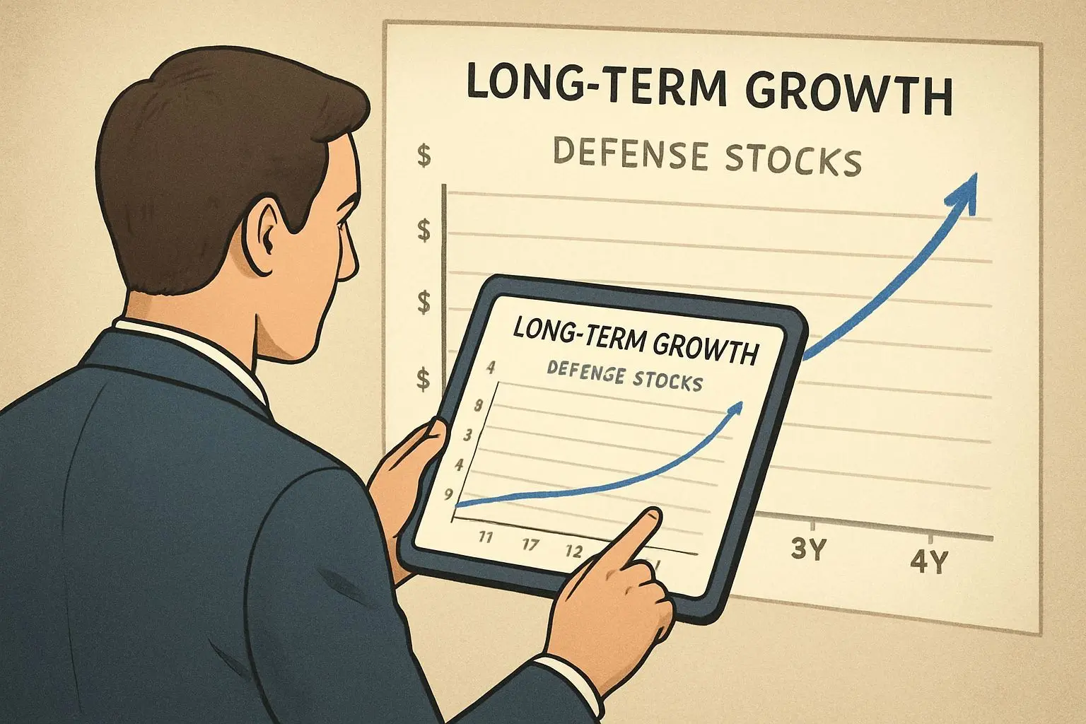 📈 투자 전략과 마무리
