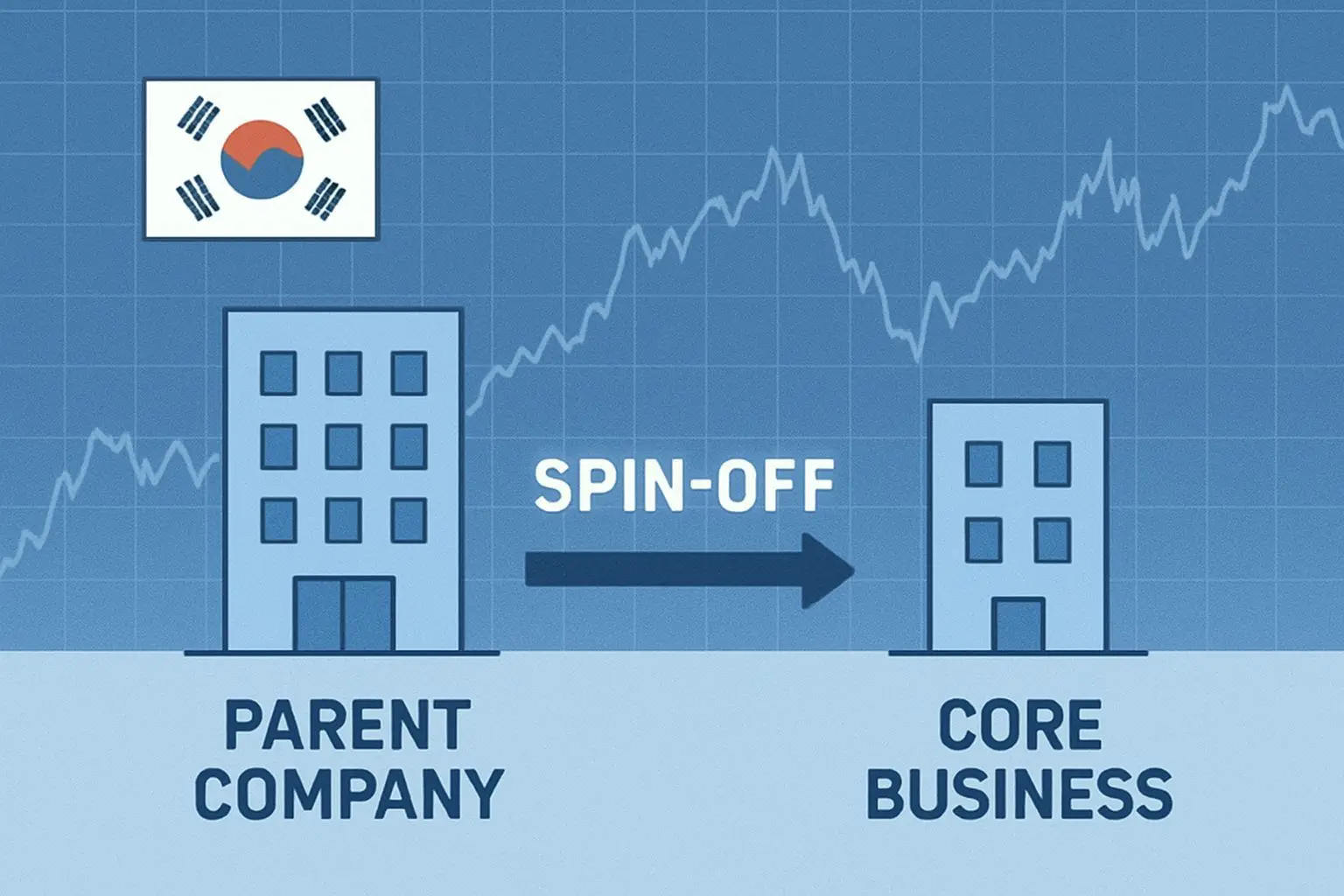 🔍 엘자 주식이 버림받는 진짜 이유