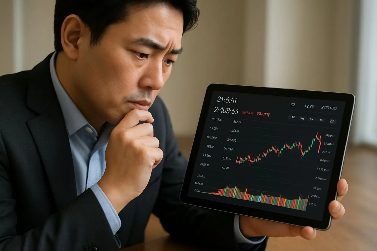 💡 편견을 넘어선 투자 전략