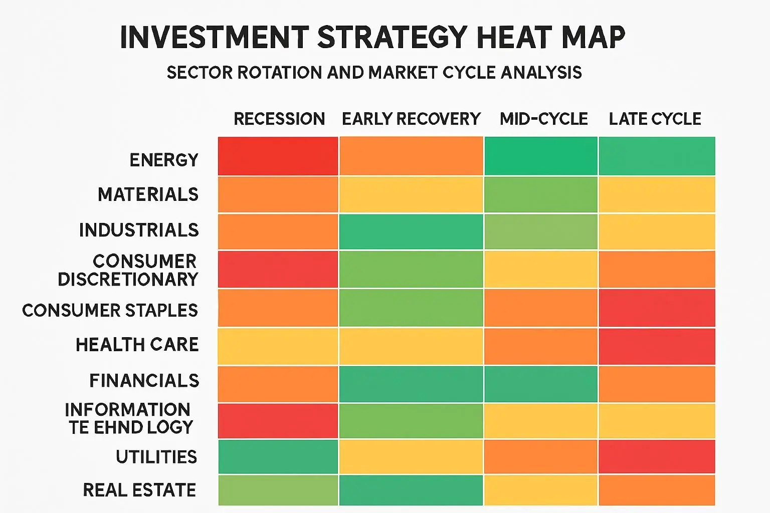 ✨ 종합 인사이트, 2026년 투자 전략의 방향성