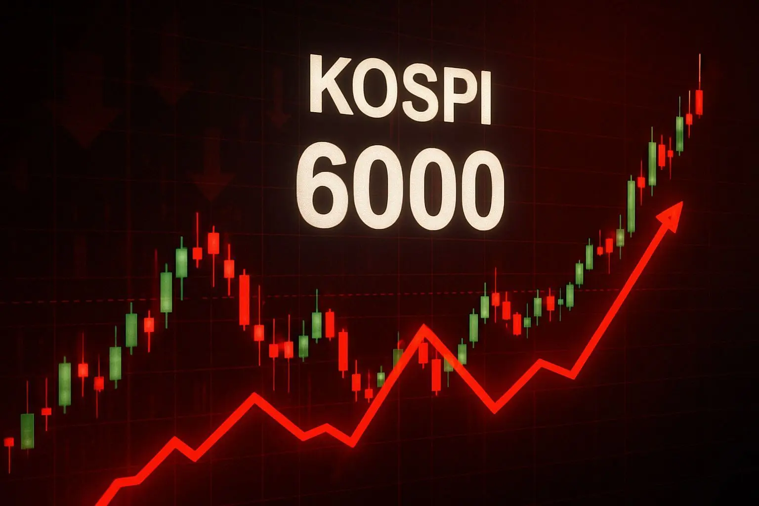 📈 공매도 150조 시대, 시장이 보내는 속도 경고