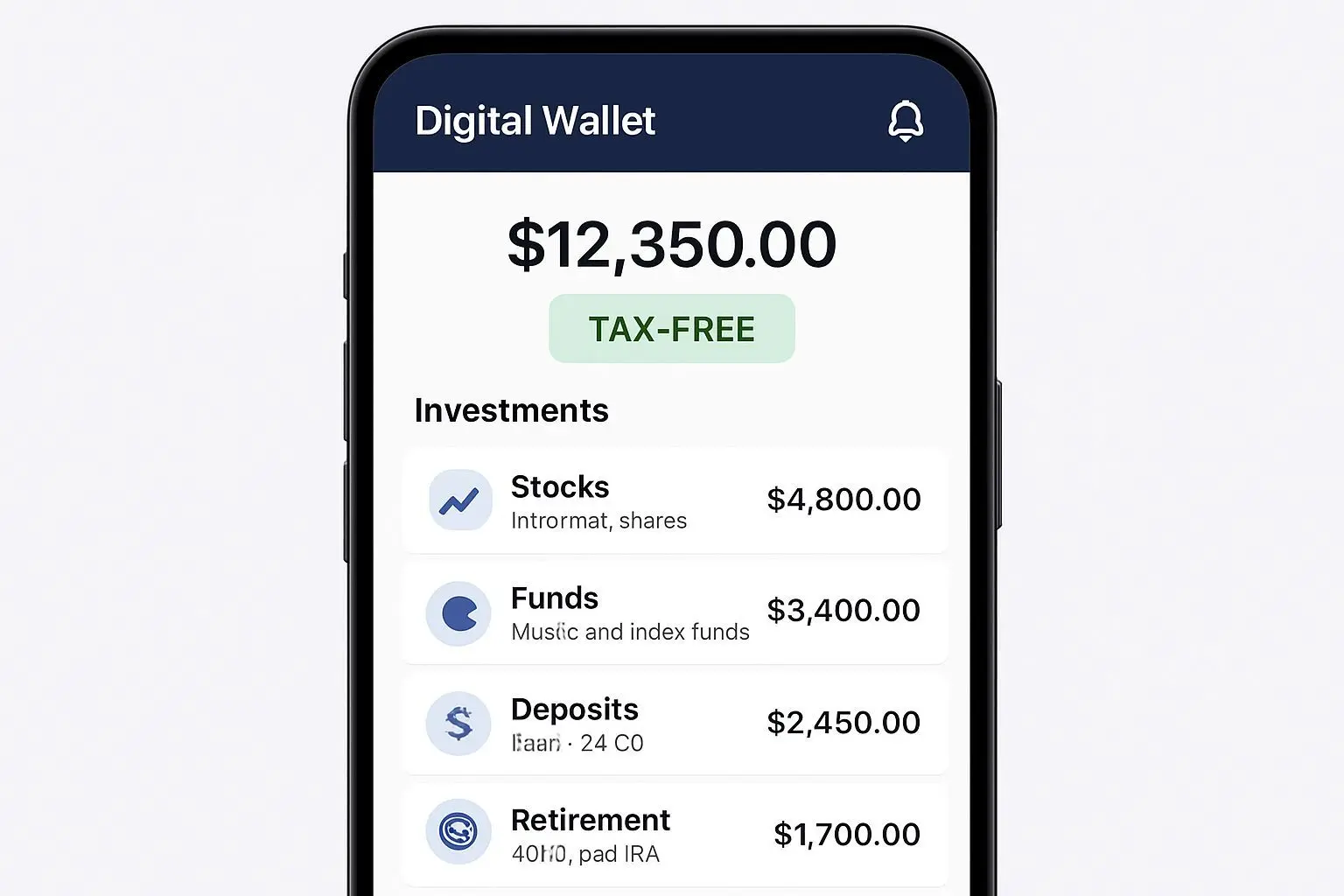 💡 ISA: 개인 종합자산관리 계좌의 비밀