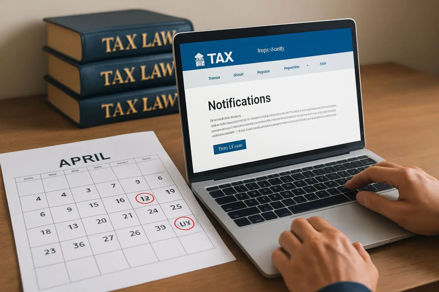 📌 유의사항과 미래 전망: 정책 변화 대비하기