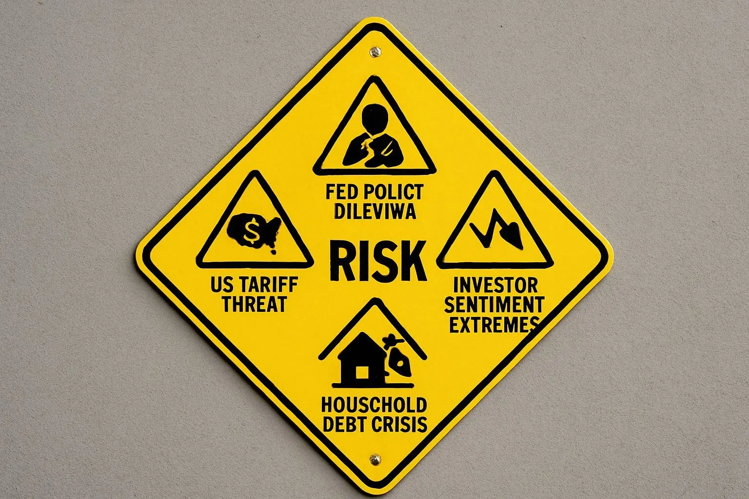 ⚠️ 반드시 체크해야 할 네 가지 리스크 포인트