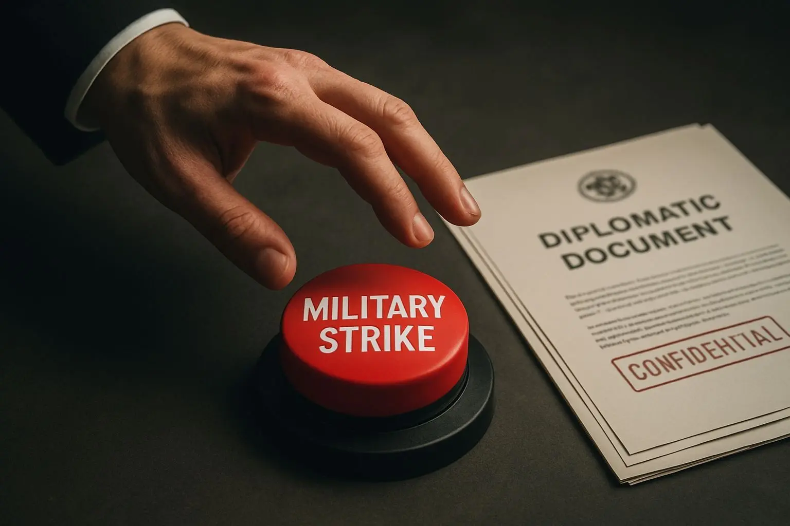 ✨ 결론: 공격 버튼 위에 올라간 손